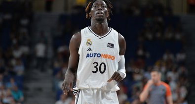 Baloncesto