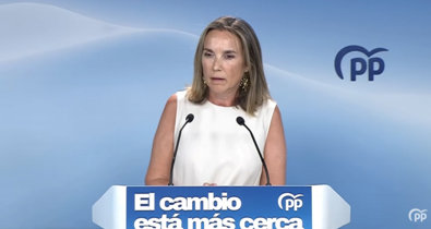 Vídeos