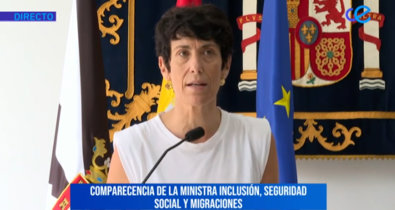 Vídeos