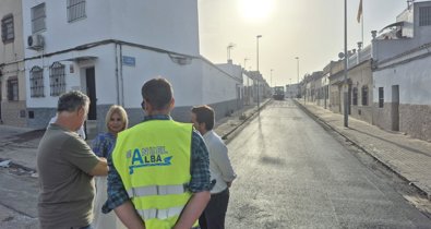 Jerez al día