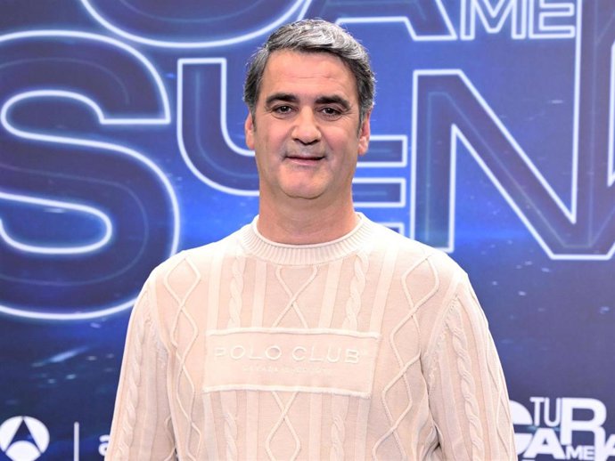 Jesulín de Ubrique
