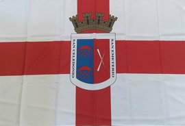 Foto: AYUNTAMIENTO DE CALAHORRA
