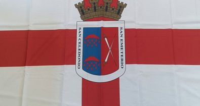 La Rioja
