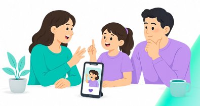SocialMedia