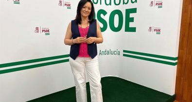 Andalucía