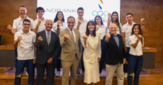 Aldia Andorra