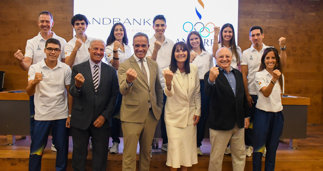 Aldia Andorra