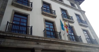 Asturias