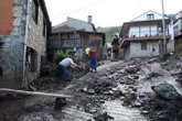 Foto: Protección Civil interviene en 17 ocasiones durante este fin de semana en CyL