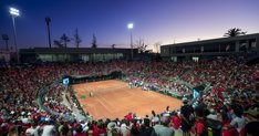deportes