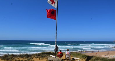 Cantabria