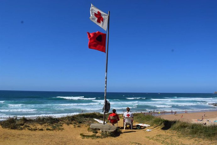 Cantabria