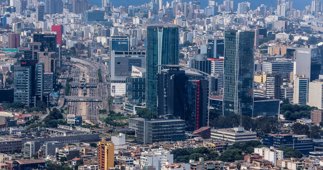 economia