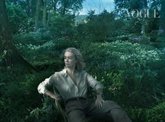 Foto: Marta Ortega: "No queremos ser una marca de lujo, nos inspira, pero no queremos cambiar la esencia de Zara"