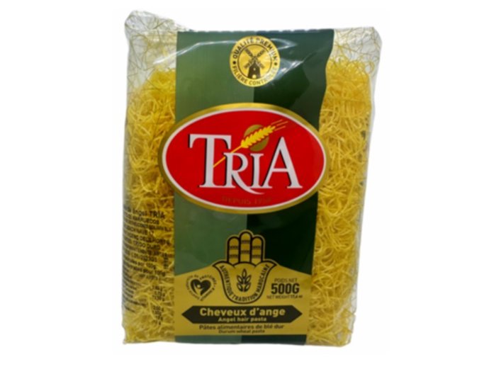 Imagem do produto em questão.