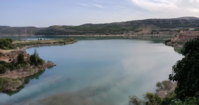 Aragón