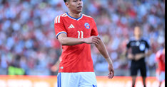 chile
