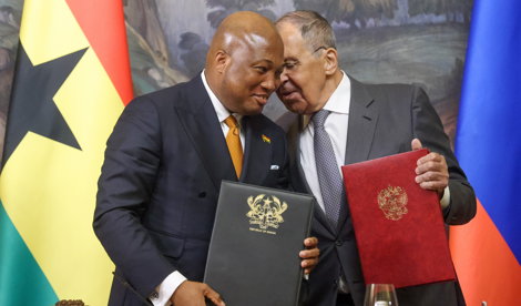 notibrasil política