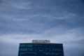 Cellnex ejecuta un 8% de su programa de recompra de acciones por 15,27 millones