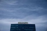 Foto: Cellnex ejecuta un 8% de su programa de recompra de acciones por 15,27 millones