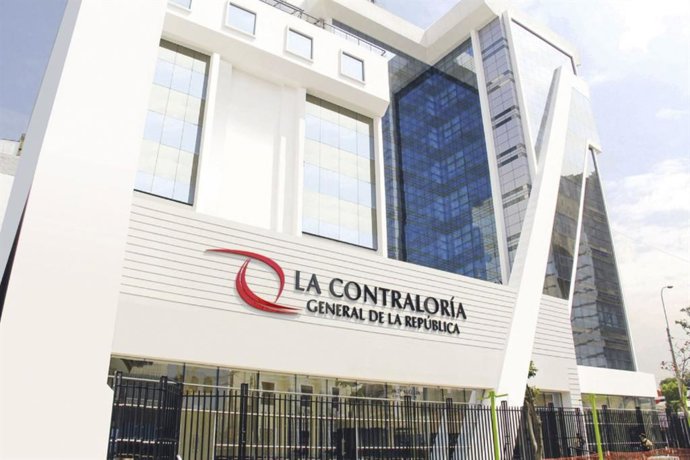 Archivo - 