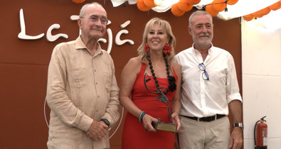 Vídeos