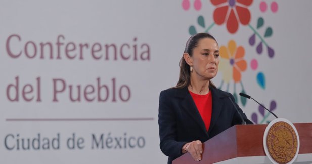 México confirma dos nacionales entre las víctimas mortales por el terremoto de magnitud 7,4 en Colombia