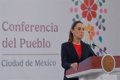 Colombia.- México confirma dos nacionales entre las víctimas mortales por el terremoto de magnitud 7,4 en Colombia