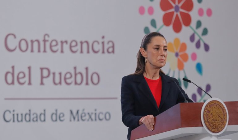 iberoamérica