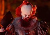 Foto: El regreso de Pennywise ya es oficial: It Bienvenidos a Derry renovada por una segunda temporada ambientada en 1935