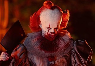 It: Bienvenidos a Derry tendrá una segunda
