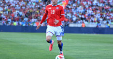 deportes