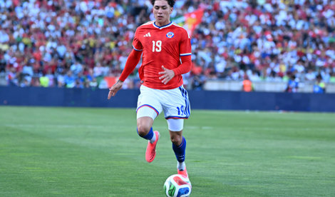 deportes