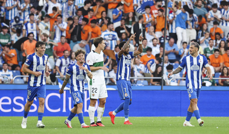 notibrasil esportes