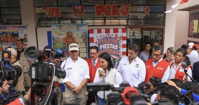 Internacional
