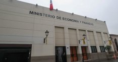 economia