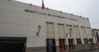 economia