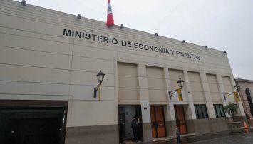 economia