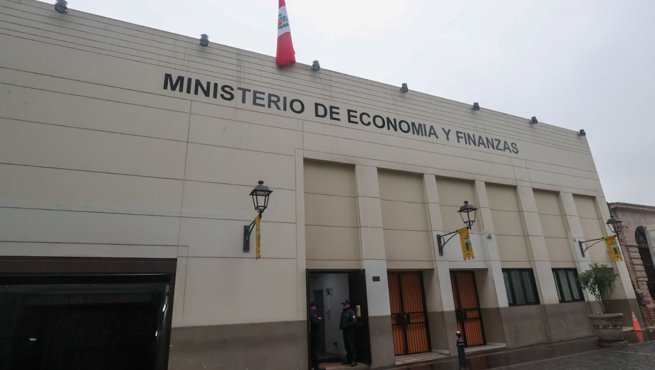 economia