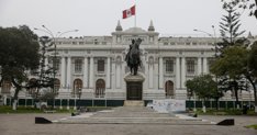 peru