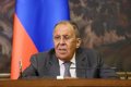 Lavrov asegura que Rusia y Corea del Norte colaboran para crear un "nuevo orden mundial" basado en la multipolaridad