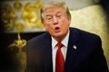 La Casa Blanca ataca a una periodista de CNN: "Tus hijos se sentirán indignados y avergonzados"