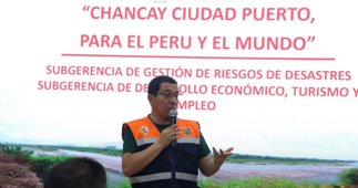 economia