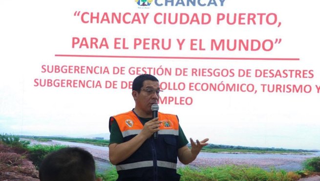 economia
