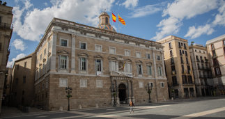 Aldia Espanya