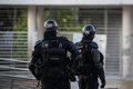 El Gobierno de Colombia denuncia el posible secuestro de tres funcionarios de Policía a manos del ELN