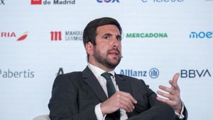 Economía Finanzas