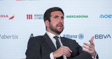Economía Finanzas