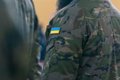 Al menos un muerto y 15 heridos por un ataque de Ucrania en Energodar, cerca de la central nuclear de Zaporiyia
