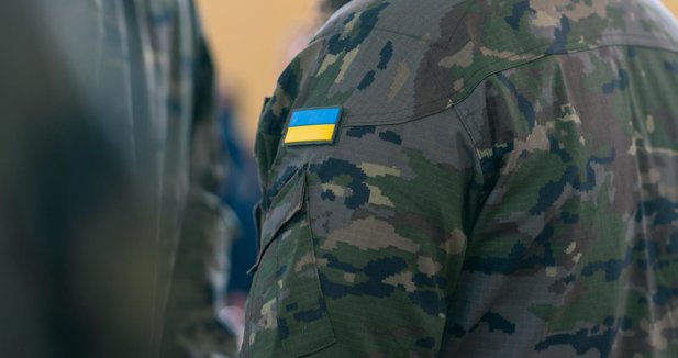 Al menos un muerto y 15 heridos por un ataque de Ucrania en Energodar, cerca de la central nuclear de Zaporiyia